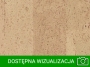 champagne2.jpg