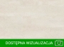 Identity-Moonlight5.jpg