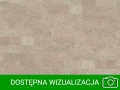 Identity-Timide4.jpg