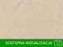 Fashionable-Antique-White5.jpg