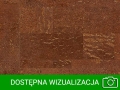 malta-chetnut1-2.jpg