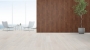 Korek ścienny MALTA CHESTNUT — aranżacja wnętrza (3)