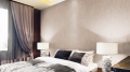 bamboo-artica-korek-dekoracyjny-scienny1.jpg