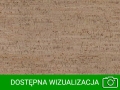 bamboo-terra1-2.jpg
