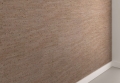 bamboo-tera-korek-dekoracyjny4.jpg