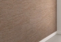 bamboo-tera-korek-dekoracyjny4.jpg