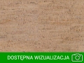 bamboo-toscana.jpg