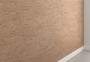 Korek ścienny BAMBOO TOSCANA — zbliżenie powierzchni · 600 x 300 x 3 mm (2)