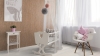 Korek ścienny BAMBOO TOSCANA — aranżacja wnętrza (2)