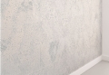 flores-white4.jpg
