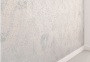 flores-white4.jpg