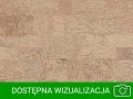 malta-champagne1-2.jpg