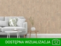 maltachampagne1-2.jpg