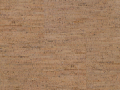 bamboo-toscana.png