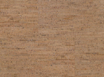 bamboo-toscana.png