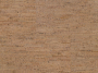 bamboo-toscana.png