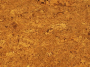 Korek ścienny TENERIFE NATURAL — zbliżenie powierzchni · 600 x 300 x 3 mm