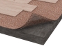 podklad-elastomery-db21-eco.jpg