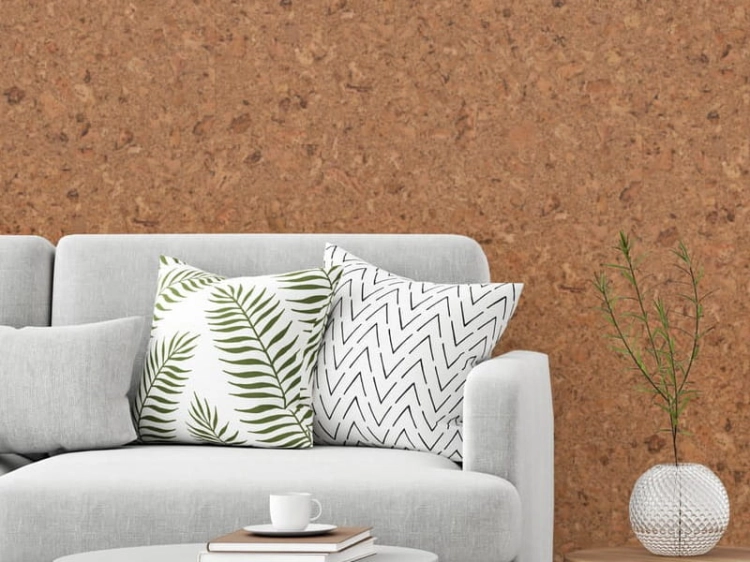 korek-scienny-melville.jpg