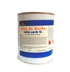 Klej Cola Cork 5 L Wicanders