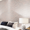 Korek ścienny STONE ART PEARL — aranżacja wnętrza