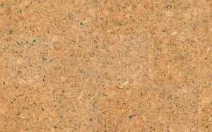 Korek ścienny BUREL FOREST boazeria korkowa Wicanders