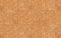 487c2483efc45074893a2a1c2e314319.jpg