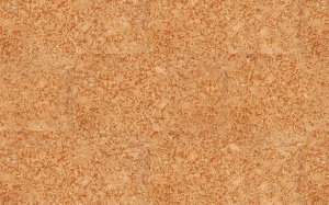 Korek ścienny BUREL SUNSETS boazeria korkowa Wicanders