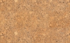 8df9760056f1d6fa86c0e1f5d41715a3.jpg