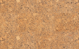 Korek ścienny BUREL SIDERAL GREY boazeria korkowa Wicanders