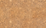Korek ścienny BUREL SIDERAL GREY — zbliżenie powierzchni · 600 x 300 x 3 mm