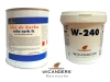 a1bdacfd6ddef5e4089a83812946a2db.jpg