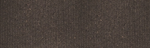 596633d75cd8aa478e548a5163a03ba6.jpg