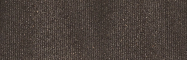 596633d75cd8aa478e548a5163a03ba6.jpg