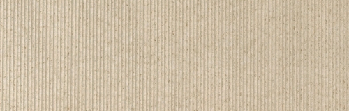 Korek ścienny LINE NATURAL — zbliżenie powierzchni · 600 x 300 x 4 mm