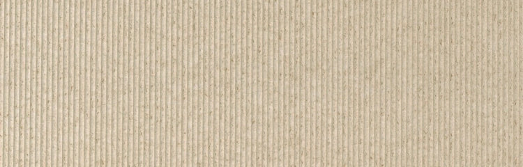 Korek ścienny LINE NATURAL — zbliżenie powierzchni · 600 x 300 x 4 mm
