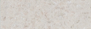 Korek ścienny QUARTZ boazeria korkowa 