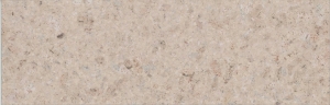 Korek ścienny LIMESTONE boazeria korkowa