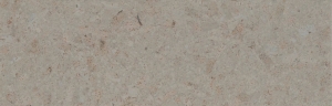 Korek ścienny GRANITE boazeria korkowa