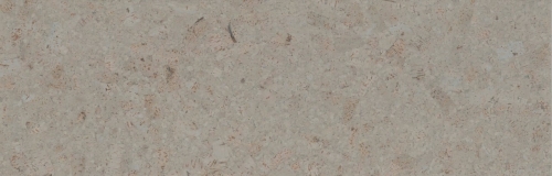 Korek ścienny GRANITE — zbliżenie powierzchni · 900 × 300 × 4 mm