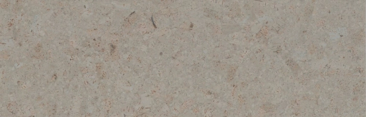 4965465ca57bb7aba788cbfccd6176ca.jpg