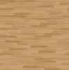 c418634f016a6b0ca5c5989e0701881b.jpg