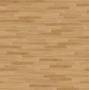 c418634f016a6b0ca5c5989e0701881b.jpg