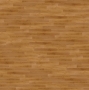 3c842e66864f50feae8fed6f63f900a1.jpg