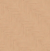 73b32c9a3c0a35260a7e9516f40679f5.jpg