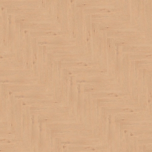 JODEŁKA KLASYCZNA PAMPAS PANELE WINYLOWE NOMAD FLO