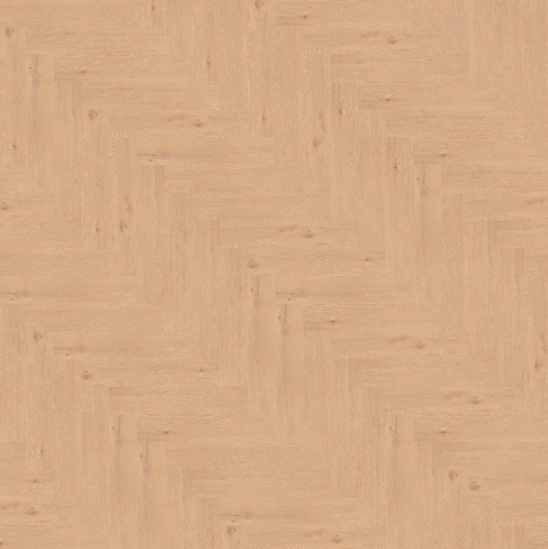 73b32c9a3c0a35260a7e9516f40679f5.jpg