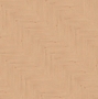 73b32c9a3c0a35260a7e9516f40679f5.jpg
