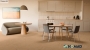 31181bd0bacb85dcea73567ec1812c76.jpg