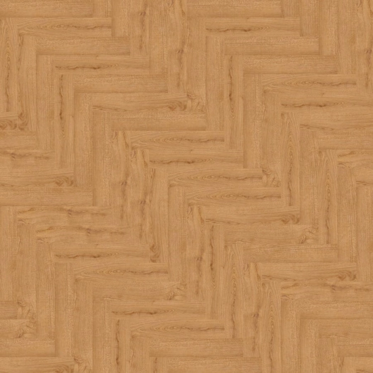 d543663d2f41dd5a376db84403c3b109.jpg